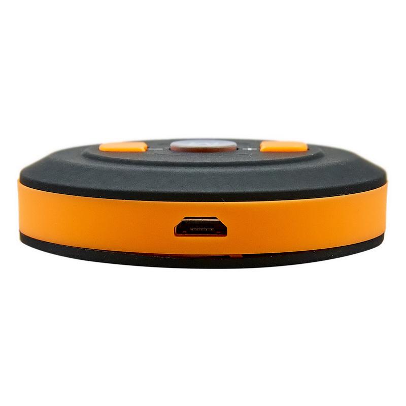Міостимулятор Zelart Метелик GOLDTIN SP-Sport W433 Чорний (DR005119) - фото 5