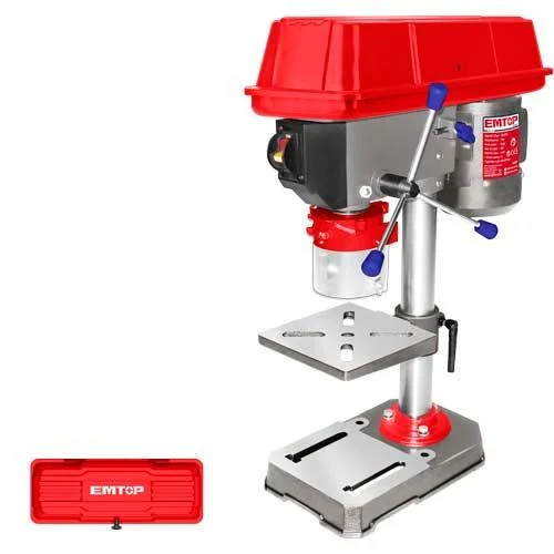 Свердлильний верстат EMTOP EDPS01301