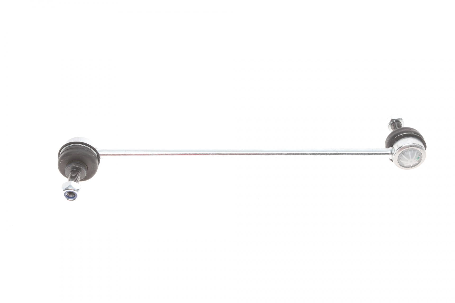 Тяга стабилизатора переднего Volvo 850/S70/C70/XC70 91-05 L=303.5mm - 202248 SOLGY Тяга стабилизатора переднего Volvo 850/S70/C70/XC70 91-05 L=303.5mm - 202248 SOLGY