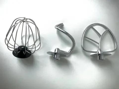 Тестомес Rainberg 8081 3200 Вт (2665899744) - фото 3 Тестомес Rainberg 8081 3200 Вт (2665899744) - фото 3