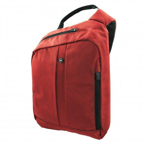 Сумка Victorinox Travel ACCESSORIES 4.0 Красный (Vt3117373)
