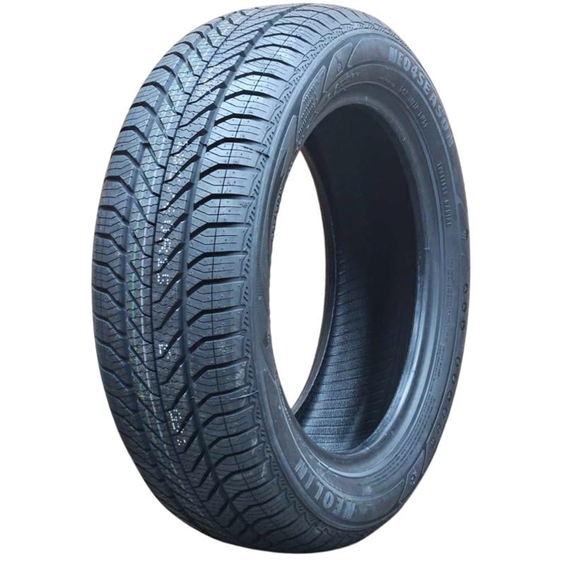 Автошина всесезонна Neolin Neo4Season 225/45 R17 94W XL (509364) Автошина всесезонна Neolin Neo4Season 225/45 R17 94W XL (509364)