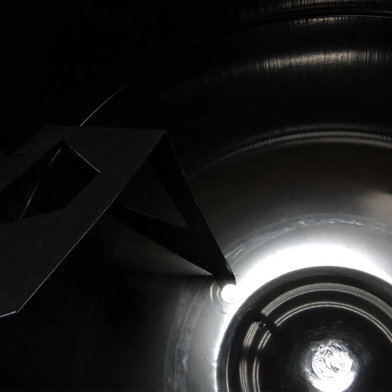 Бетономешалка Apro СМ-140 28-30 об/мин. 550 Вт 140 л венец из чугуна кабель 2,1 м (83740/899514) - фото 14 Бетономешалка Apro СМ-140 28-30 об/мин. 550 Вт 140 л венец из чугуна кабель 2,1 м (83740/899514) - фото 14