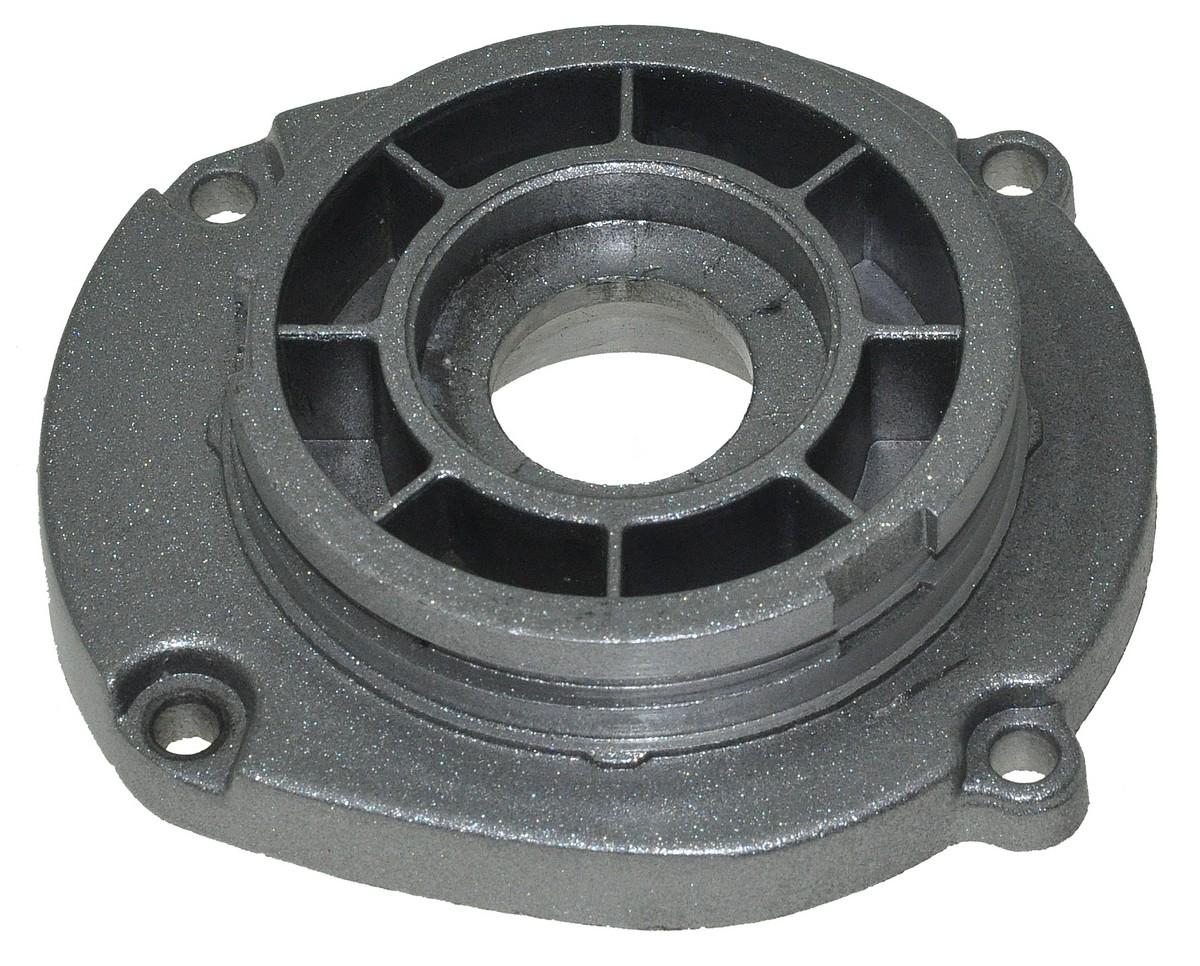 Корпус подшипника болгарки УШМ Sparky MBA 2050 184600 d29 Мц65х71 мм