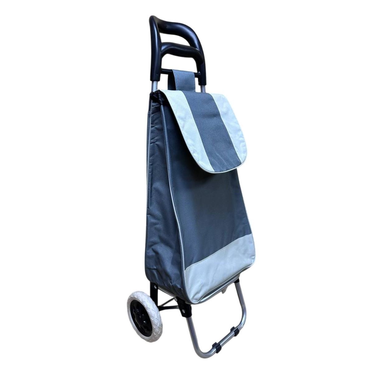 Тачка з коліщатками A-PLUS (368 ST)