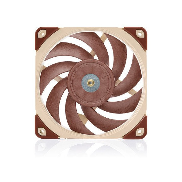 Кулер Noctua NF-A12x25 PWM (2805357)