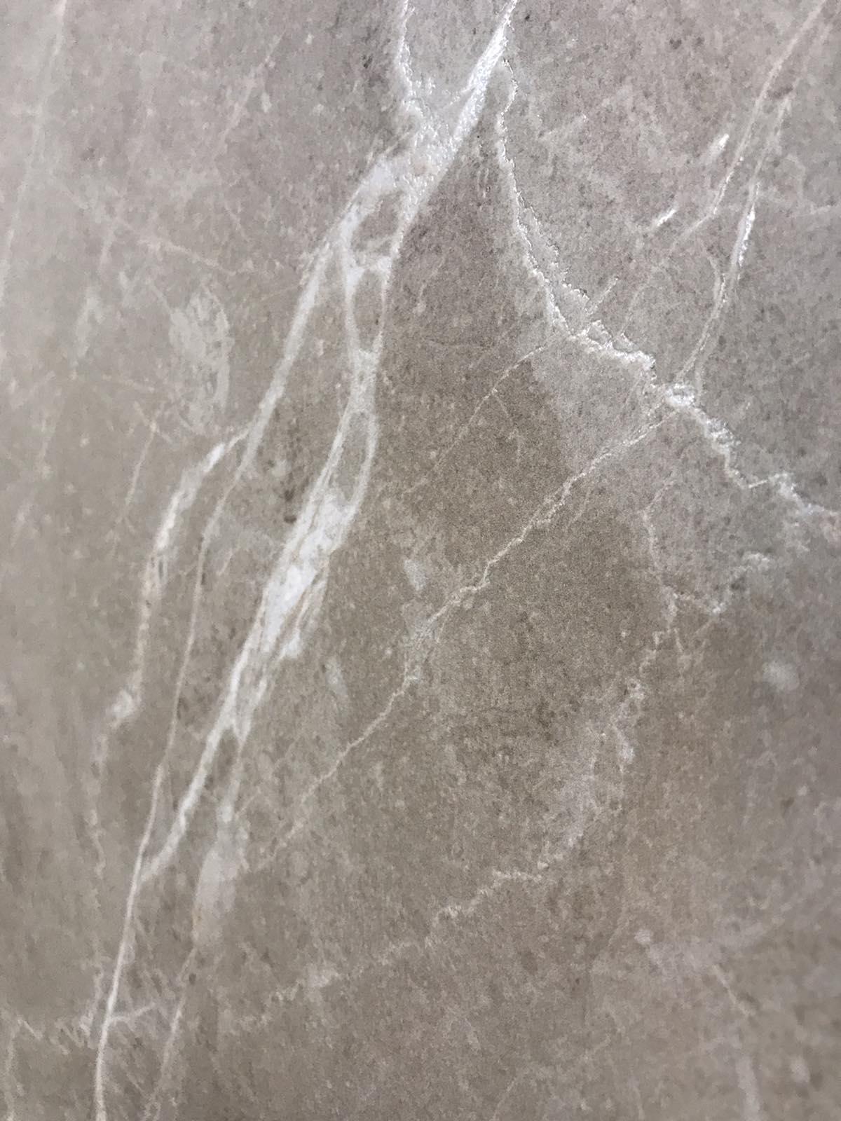 Плитка универсальная Crema Carving 120x60 см (21089) - фото 8