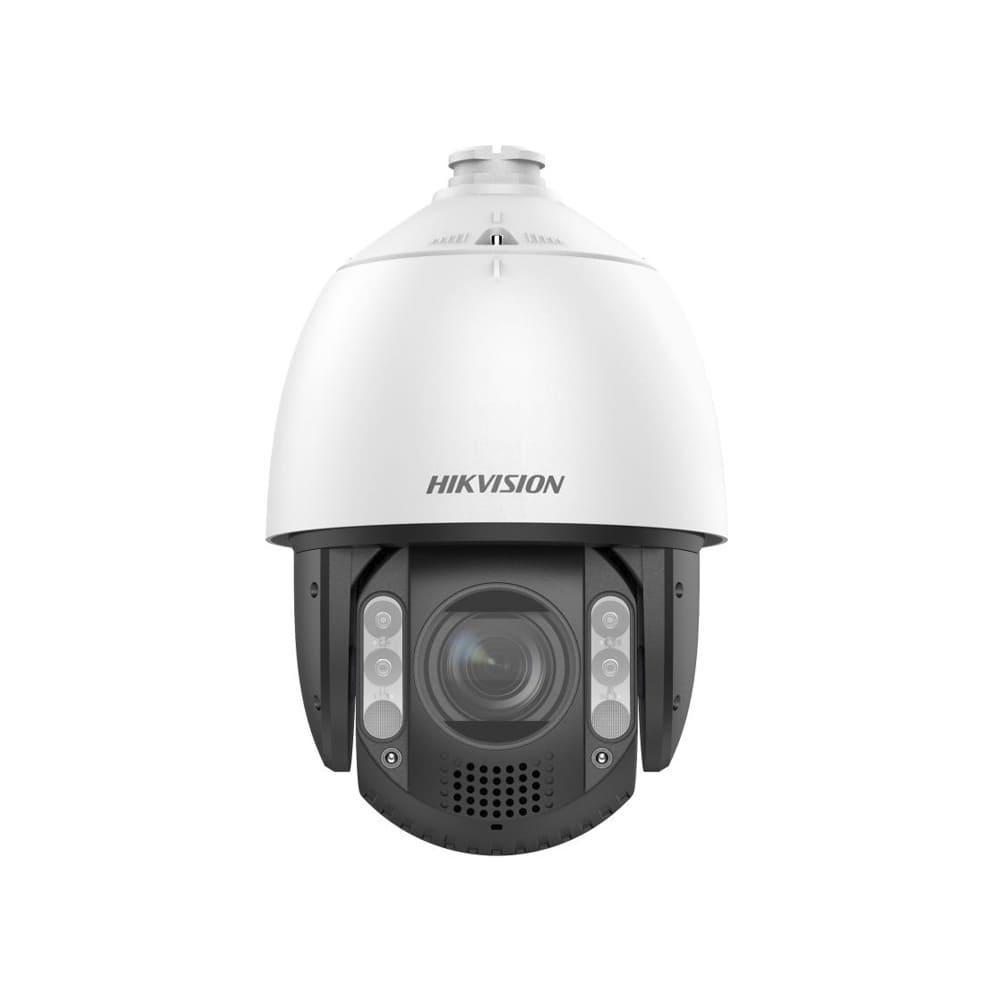 Камера IP Hikvision 2MП DS-2DE7A220MCG-EB