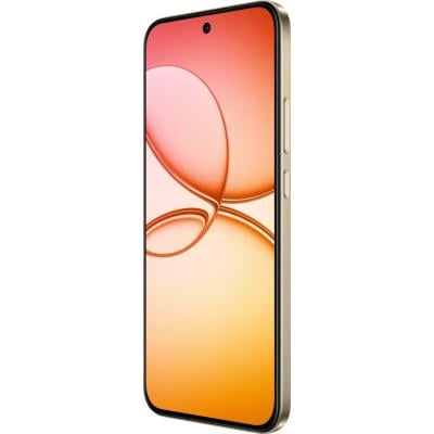 Смартфон Realme 15T 8/256GB Flowing Silver (1696905) - фото 6 Смартфон Realme 15T 8/256GB Flowing Silver (1696905) - фото 6