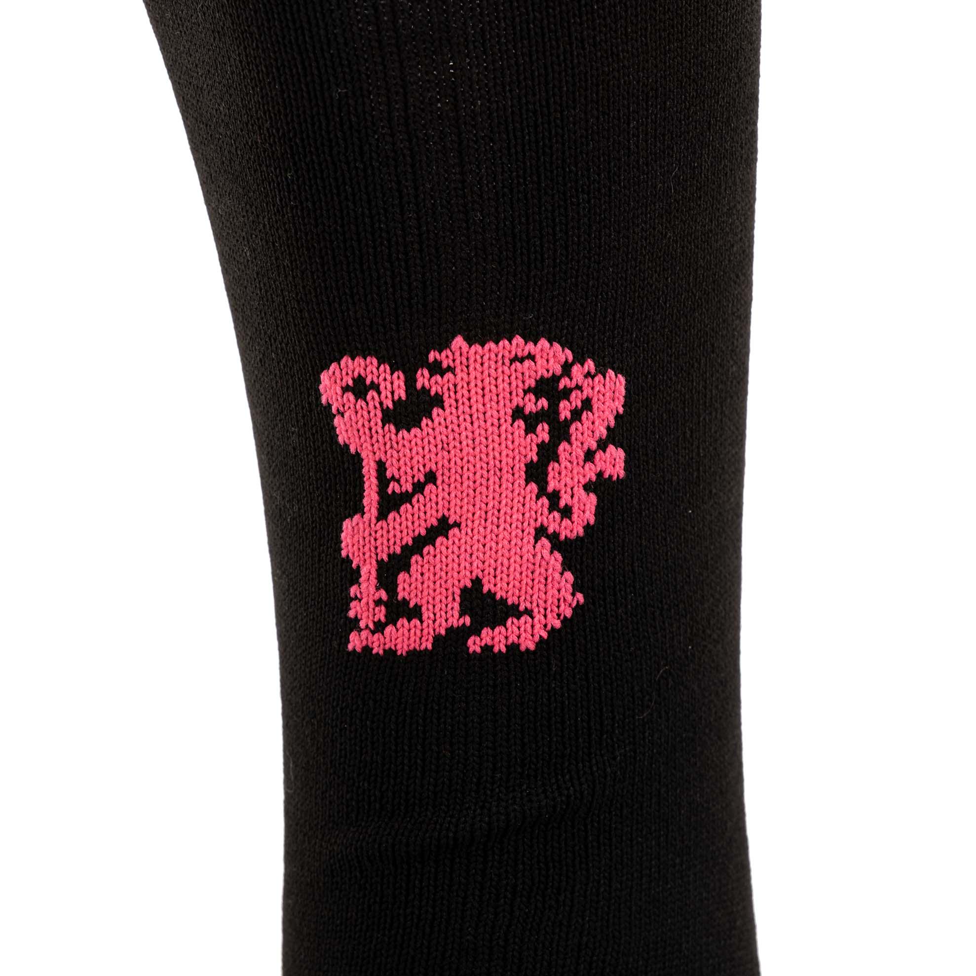 Гетри дитячі з символікою футбольного клубу SPOINT CHELSEA THIRD 2025 ETM2518-CH3 р. 34-38 Чорний (ETM2518-CH3) - фото 7 Гетри дитячі з символікою футбольного клубу SPOINT CHELSEA THIRD 2025 ETM2518-CH3 р. 34-38 Чорний (ETM2518-CH3) - фото 7