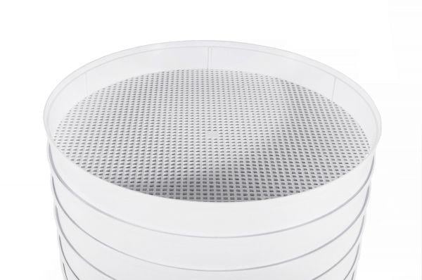 Сушарка Holmer HFD-51W - фото 5