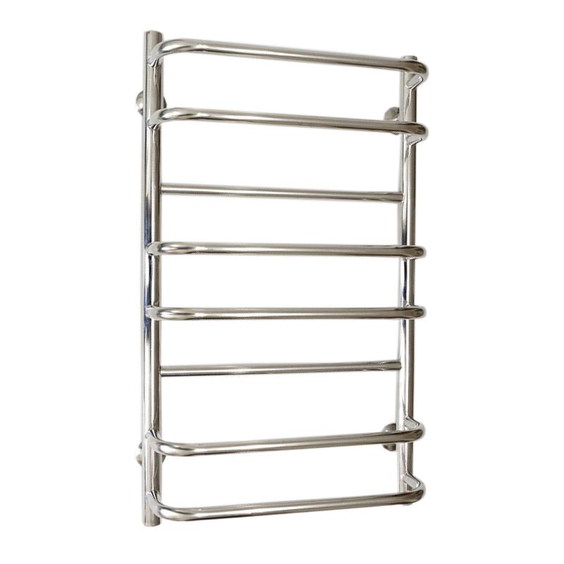 Полотенцесушитель LEV Сатурн 500/1000/10 (67492) - фото 2 Полотенцесушитель LEV Сатурн 500/1000/10 (67492) - фото 2