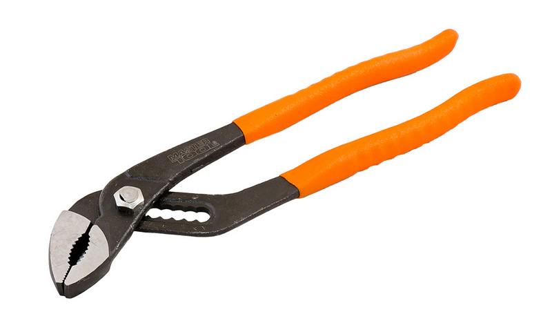 Щипці трубні Mastertool С50 250 мм (25-5250)