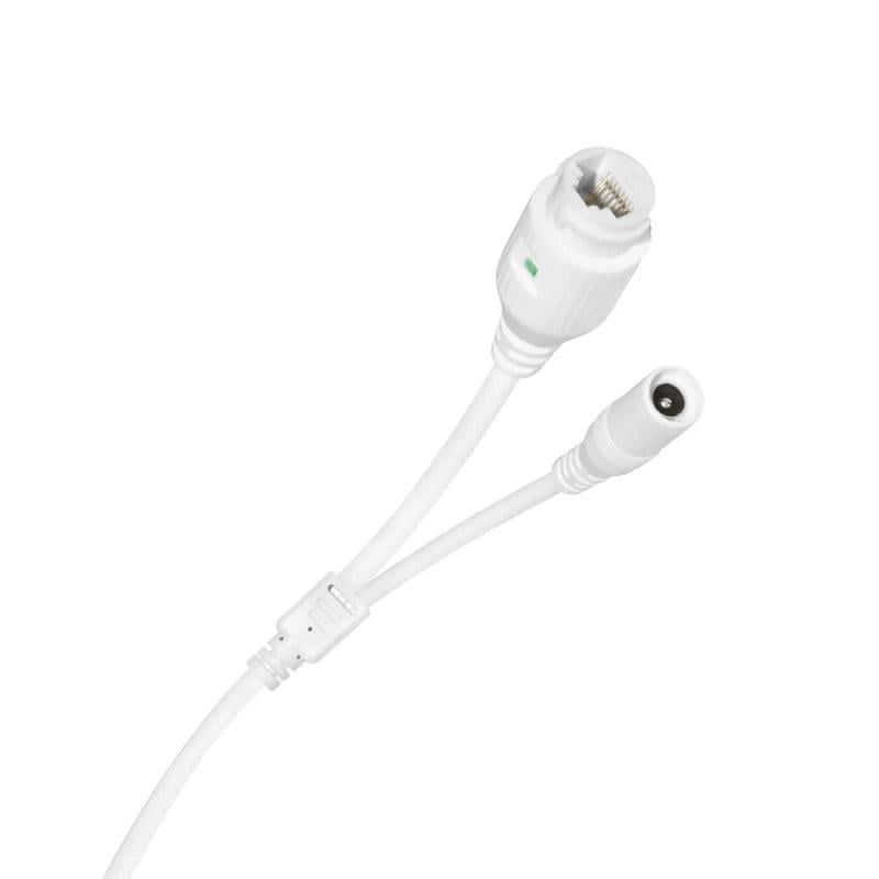 IP-відеокамера 5 Мп Partizan IPO-5SP Full Colour 1,2 Cloud - фото 2 IP-відеокамера 5 Мп Partizan IPO-5SP Full Colour 1,2 Cloud - фото 2