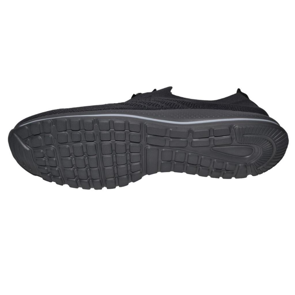 Кросівки чоловічі 108-53-62 р. 50 33 см (11947736) - фото 5