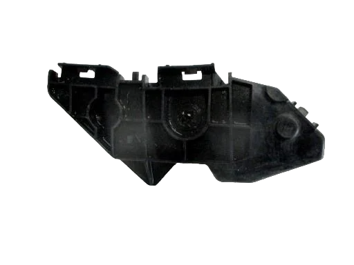 Крепление заднего бампера Toyota Corolla 06-13 левое