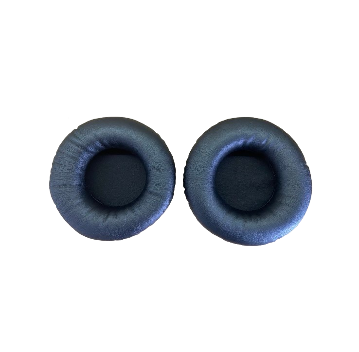 Амбушюри для навушників Acme BH203 (2703086500)