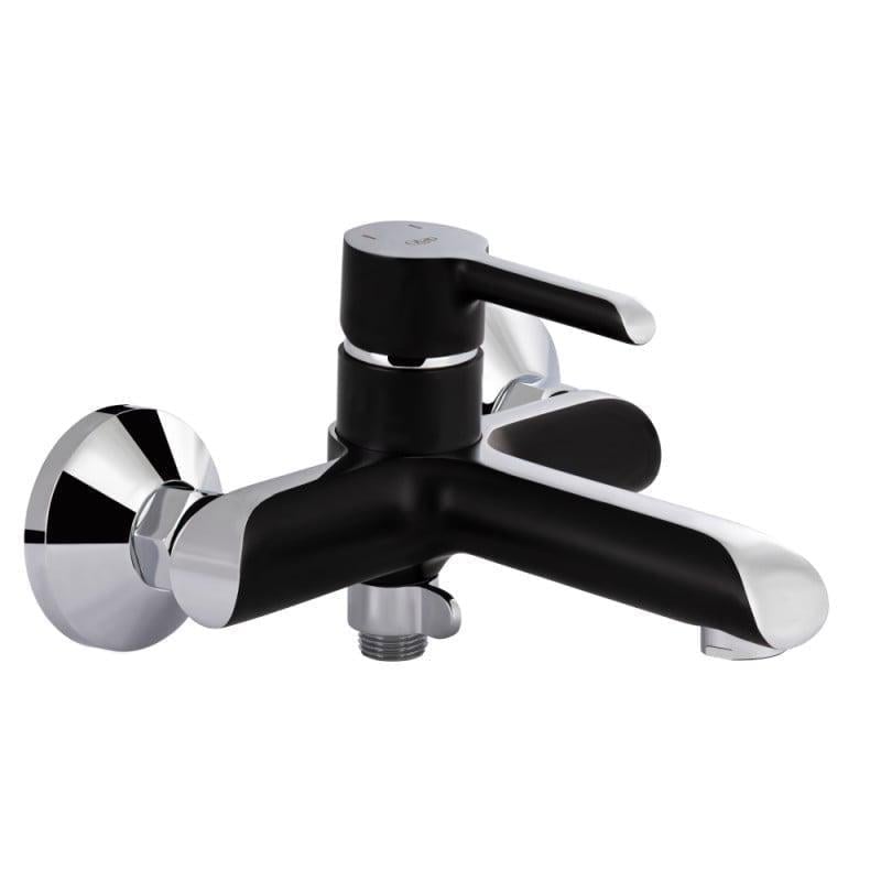 Смеситель для ванны Q-tap Grand BCR 006