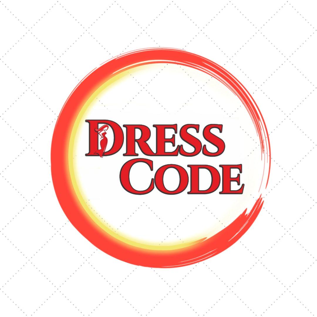 Dress Code