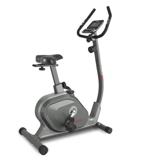 Велотренажер Toorx Upright Bike BRX 75 EASY (BRX-75 EASY) Велотренажер Toorx Upright Bike BRX 75 EASY (BRX-75 EASY)