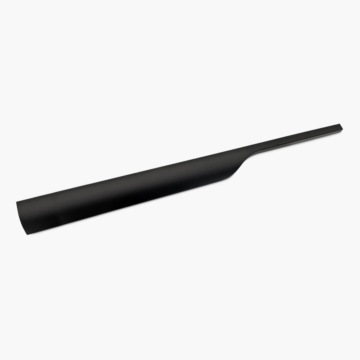 Ручка Bravo Beak Right 320 мм Черный Ручка Bravo Beak Right 320 мм Черный