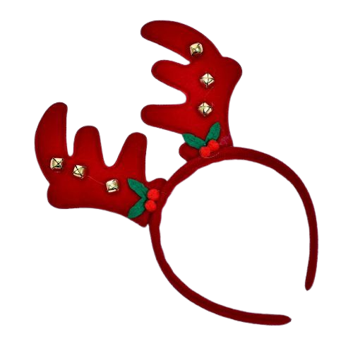 Обруч для волос Stenson WW02824 (13925444)