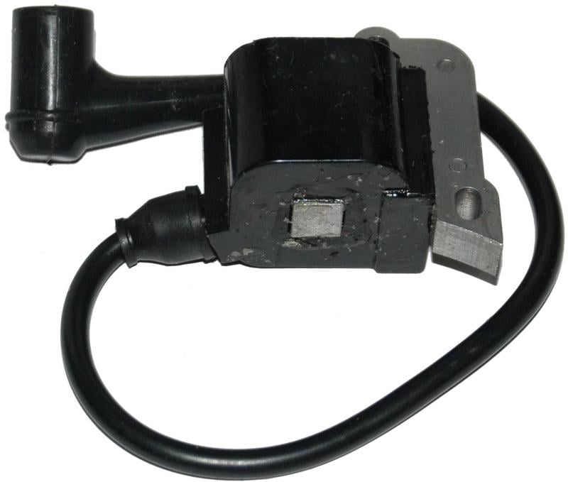 Катушка зажигания бензопилы VJ Parts для H 268/272/55 (5873296-01)