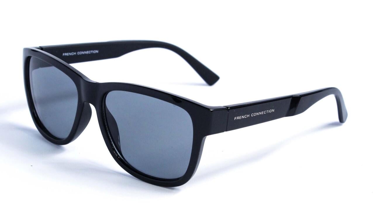 Солнцезащитные очки мужские SunGlasses fcu740 (o4ki-12757)