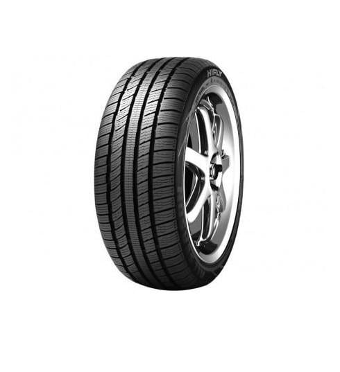 Шина Hifly All-Turi 221 165/60 R15 77T всесезонная