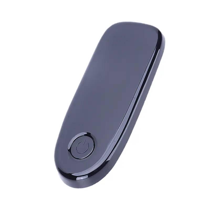 Крышка дисплея электросамоката Ninebot F30/F40 (499)