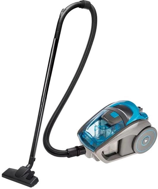 Пилосос MS-4404 3000 Вт (45346-4404_1478) Пилосос MS-4404 3000 Вт (45346-4404_1478)