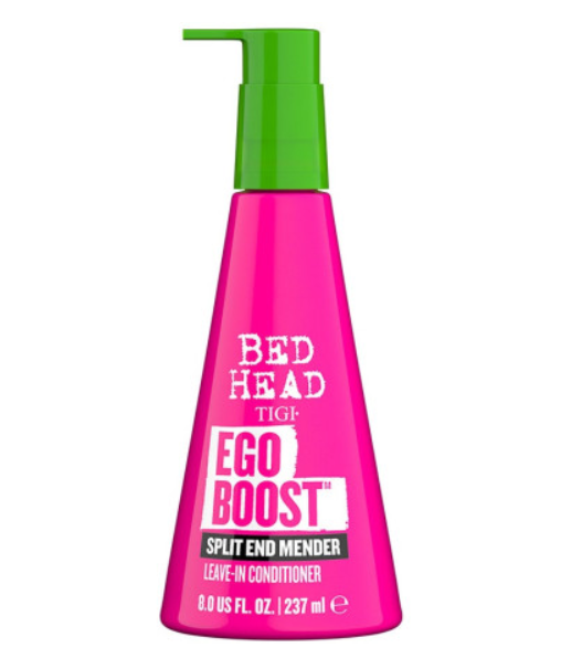 Кондиционер для волос TIGI Bed Head Ego Boost несмываем с иссеченными кончиками 237 мл (36562055)