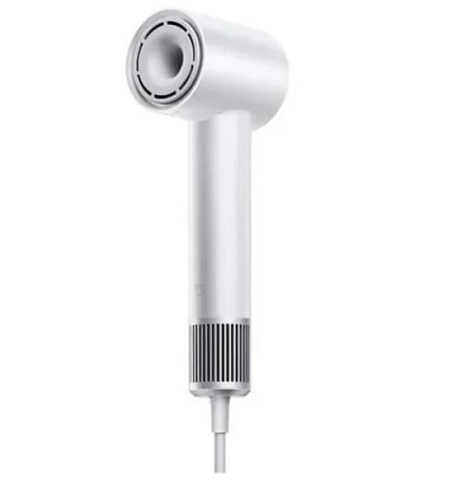 Фен Mijia High Speed Hair Dryer H501 White Фен Mijia High Speed Hair Dryer H501 White