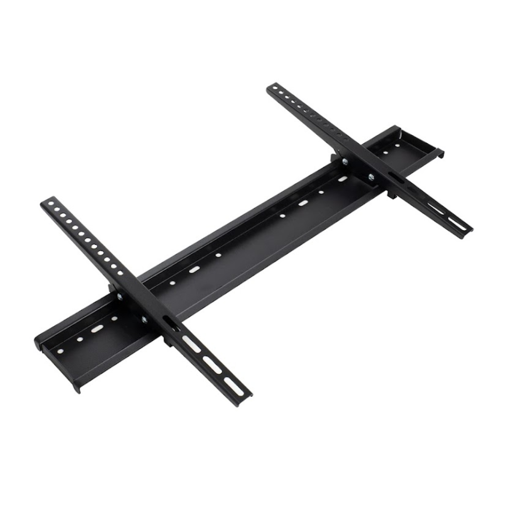 Кріплення для телевізора CHARMOUNT TV0604T Black (11760120) - фото 4