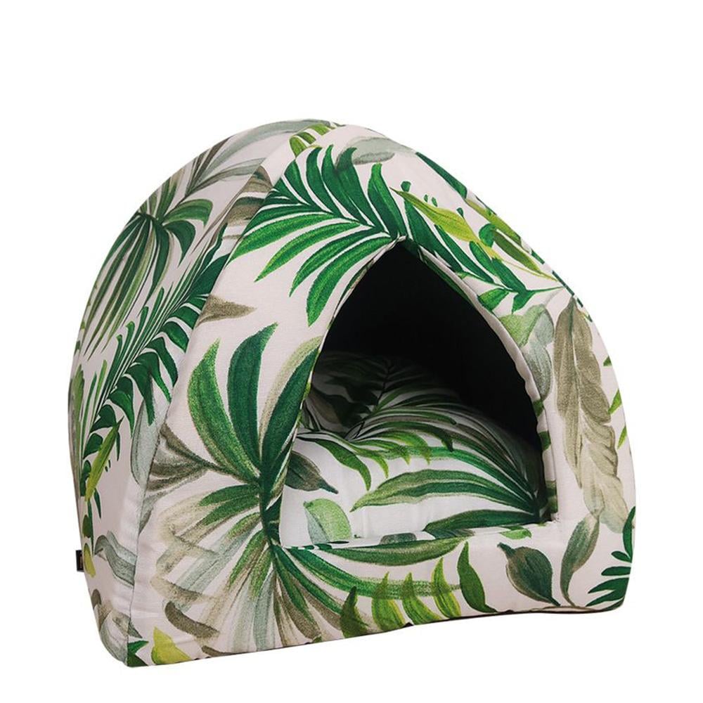 Домик для животных Croci AMAZONIA 43x43 см