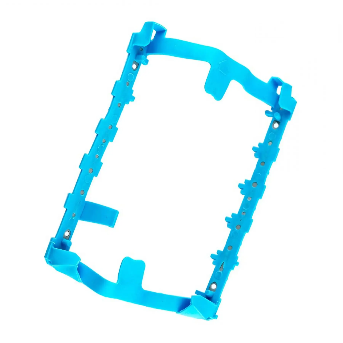 Кріплення жорсткого диска для ноутбука Asus 13NB0MS0L12011 (30837565)