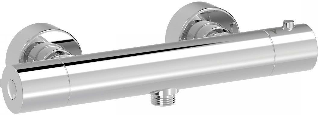 Смеситель для душа Tres Base Plus (21616401)