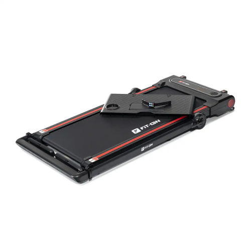 Бігова доріжка Fit-On WorkPlace - фото 4 Бігова доріжка Fit-On WorkPlace - фото 4