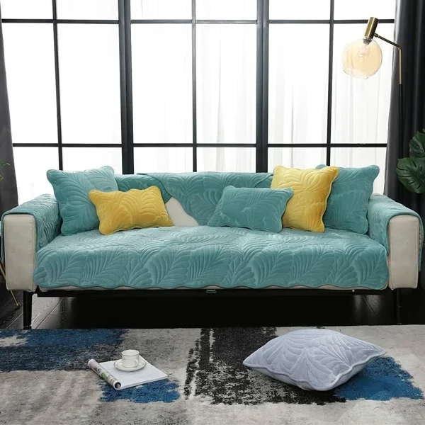 Накидка для мебели C00493-1 70х70 см Накидка для мебели C00493-1 70х70 см