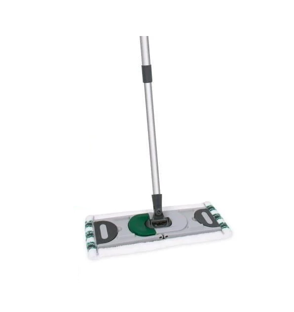 Кругова швабра CIRCULAR POWER, ТМ ECO EGO (York)