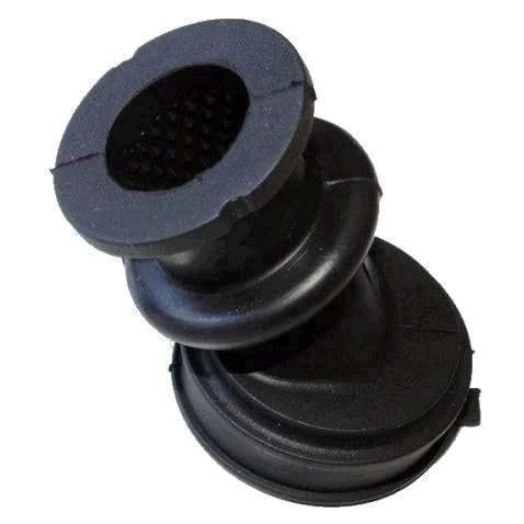 Патрубок карбюратора коллектор бензопилы St M 240/260 (2177225551)