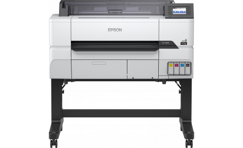 Плотер Epson SureColor SC-T3405 24''