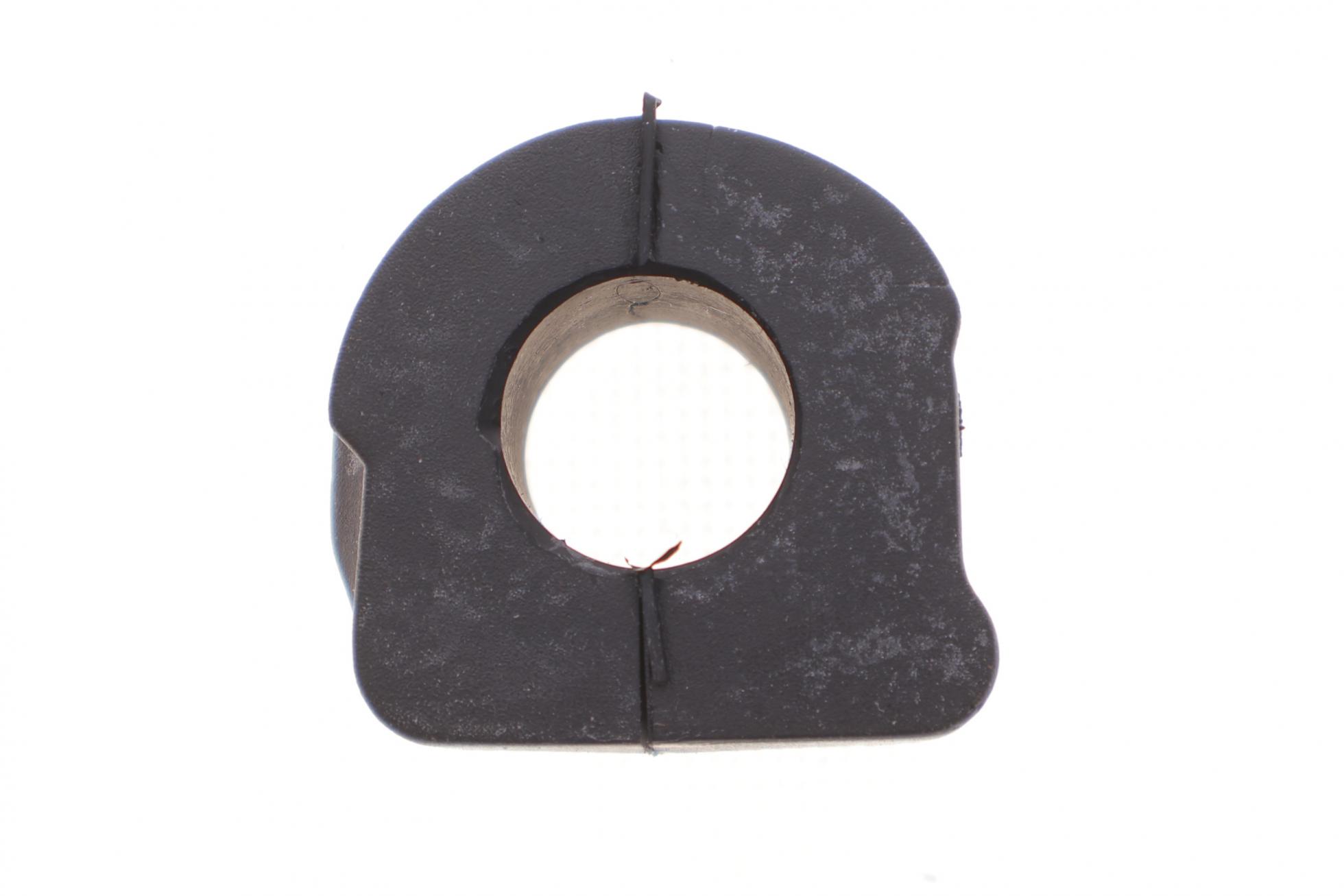 Втулка переднего стабилизатора FEBI BILSTEIN Audi A3/TT/Skoda Octavia/Bora/VW Golf d 17 мм 26344 (25600578)