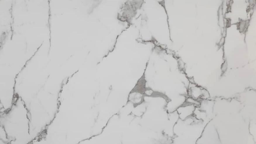 Панель ПВХ настенная ARMADA мармур Atlas wahite 280х122 см - фото 3 Панель ПВХ настенная ARMADA мармур Atlas wahite 280х122 см - фото 3