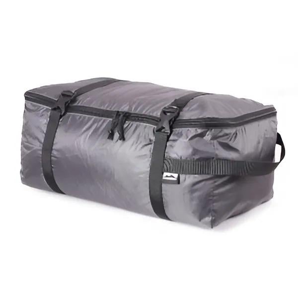 Сумка компрессионная TravelExtreme 45х25х18 см (TE09531)