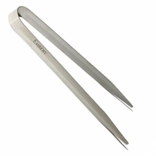 Щипцы Embery Tongs-stainless steel