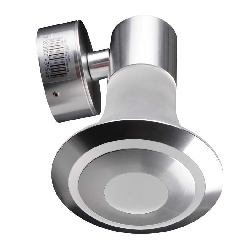 Светильник настенный накладной Brille LED-305/3x1W L145-002