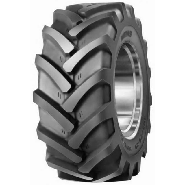 Шина всесезонная MITAS MPT-01 индустриальная 405/70 R24 152B 14PR (1001550754)