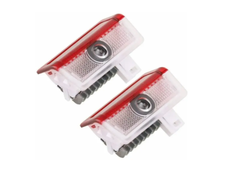 Проекція логотипу Mercedes AMG (1553) Проекція логотипу Mercedes AMG (1553)