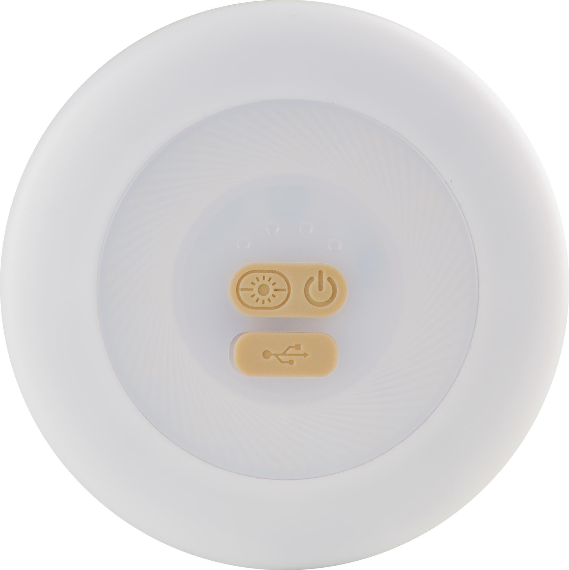 Ліхтар світлодіодний ECOHOME GF5018R з гірляндою 5W 5V 260lm 115x115x40 мм - фото 6 Ліхтар світлодіодний ECOHOME GF5018R з гірляндою 5W 5V 260lm 115x115x40 мм - фото 6